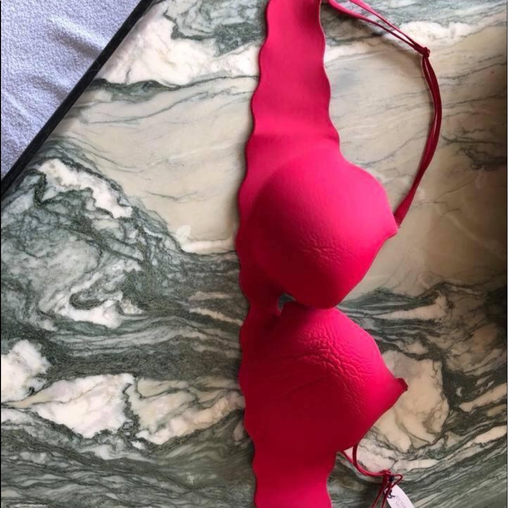 Victoria Bra